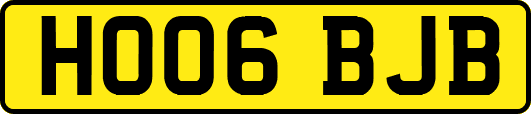 HO06BJB