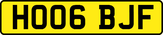 HO06BJF