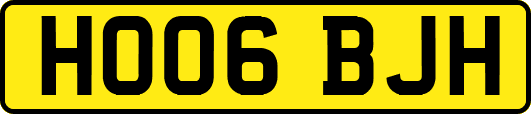 HO06BJH