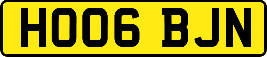 HO06BJN