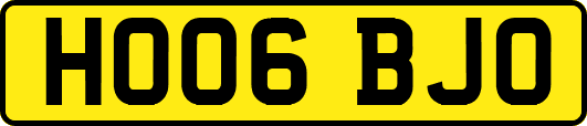 HO06BJO