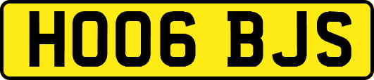 HO06BJS