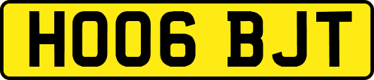 HO06BJT