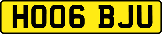 HO06BJU