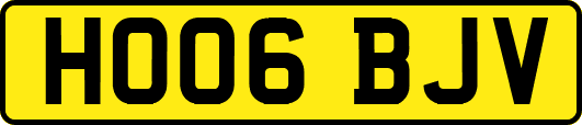 HO06BJV