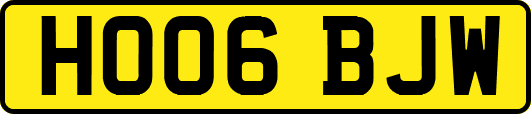 HO06BJW