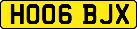 HO06BJX