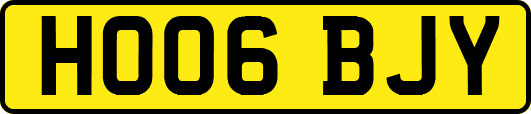 HO06BJY