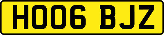 HO06BJZ