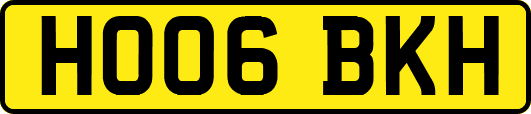 HO06BKH