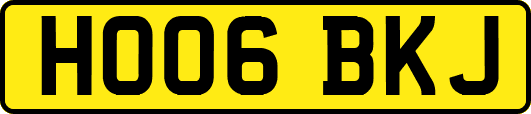 HO06BKJ