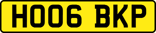 HO06BKP