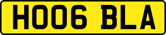 HO06BLA