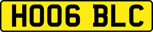 HO06BLC
