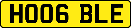 HO06BLE