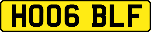 HO06BLF