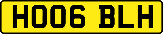 HO06BLH