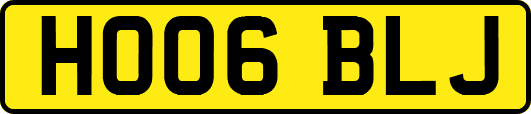 HO06BLJ