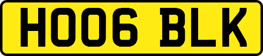 HO06BLK
