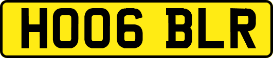 HO06BLR