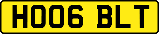 HO06BLT