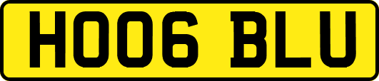 HO06BLU