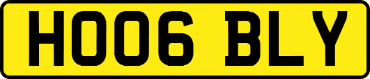 HO06BLY