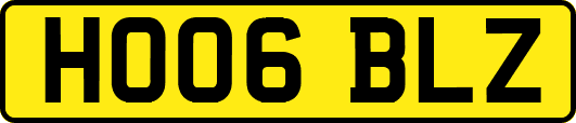 HO06BLZ