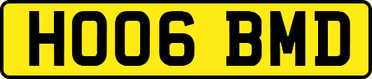 HO06BMD