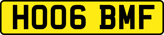HO06BMF