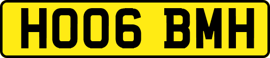 HO06BMH