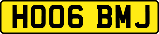 HO06BMJ