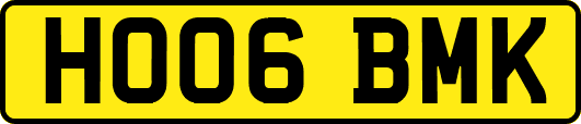 HO06BMK