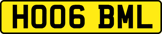 HO06BML
