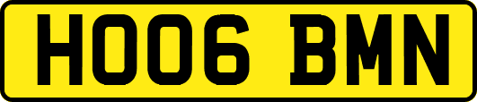 HO06BMN