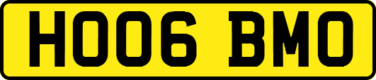 HO06BMO