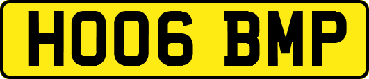 HO06BMP