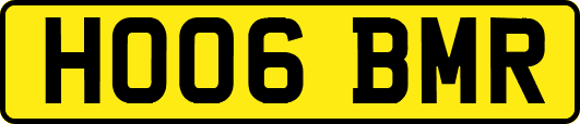 HO06BMR