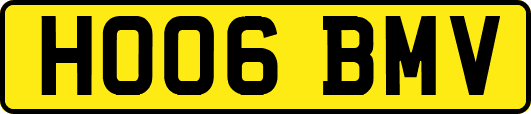 HO06BMV