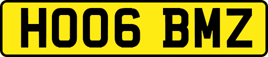 HO06BMZ