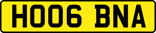 HO06BNA