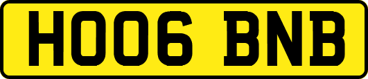 HO06BNB