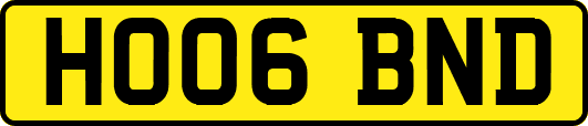 HO06BND