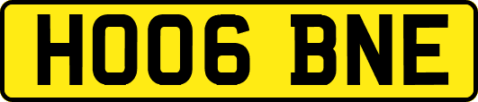 HO06BNE