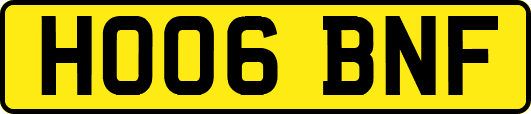 HO06BNF