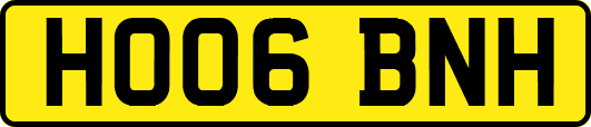 HO06BNH