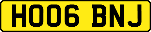HO06BNJ