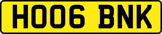 HO06BNK