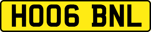 HO06BNL