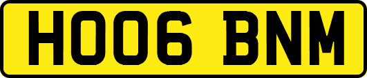 HO06BNM
